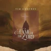 Music: Tim Godfrey – Name Of The Lord