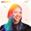 Music: Ada Ehi – Consecrated (EP)