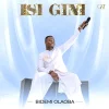 Music: Bidemi Olaoba – Isi Gini