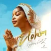 Music: Blessing Lopez – Elohim
