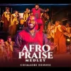 Music: Chimaobi Dennis – Afro Prasie Medley