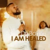Music: Dr. Bakhe – I Am Healed