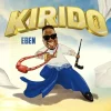 Music: Eben – Kirido