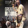 Music: Freke Umoh – Greatest Name
