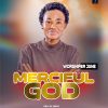 Music: Worshipper Jane _ Merciful God