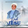 Music: Dide Jesu _ Elizabeth Ayanfe