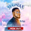 Music: Phi-Praize _ Holiness