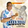 Music: Riwe Otuto Gi by DBeloveth