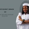 Music: Sufficient Grace by Min.Divine Favour