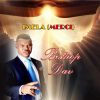 Music: Bishop Dav _ imela Merci