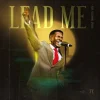 Music: Pastor Emmanuel Iren – Lead Me
