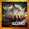 Music: Preye Odede – Days of Glory