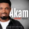 Music: Progress Effiong – Akam Mmi (Remix)
