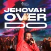 Music: Team Eternity Ghana – Jehovah Over Do Ft. EBEN