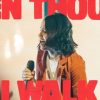 Music: Bethel Music – Even Though I Walk