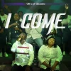 Music: Mr M and Revelation – I Come
