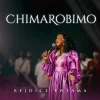 Music: Rejoice Eweama – Chimarobimo
