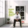 Download: Guc _ Man wey God show Mercy