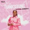 Music: Doris Joseph – My Thanksgiving