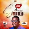 Music: Sit on my weakness by Victor Emmanuel