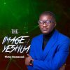 Music: The Image of Yeshua by Victor Emmanuel