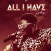 Music: Judikay – All I Have