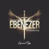 Music: Lawrence Oyor – Ebenezer (DGC Live Chant)