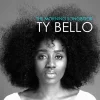 Music: TY Bello – Yahweh