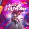Music: Tobi Akuraku – Praise Medley 2.0