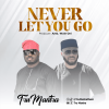 Music: Tru Mantra – Never Let You Go