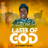 Music: Delight chisom _ Lamb of God