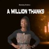 Music: Blessing Chukwu _  A Million Thanks