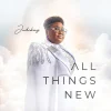 Album: Judikay – All Things New