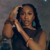 Music: Annatoria – Go Tell It On The Mountain