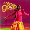 Music: Blessing Lopez – You Are Good