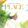 Music: Dr Becky Paul-Enenche – Place