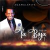 Music : Ya biya by Agamalafiya (Ep)