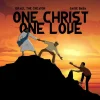 Music: Israel The Creator – One Christ One Love Ft. Gaise Baba