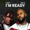 Music: K3ndrick – I’m Ready Ft. Limoblaze