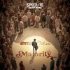 Music: Moses Bliss – Majority ft. S.O.N Music, Festizie, Chizie, Ajay Asika & Neeja