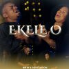 Music: Mr M and Revelation – Ekele O