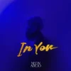 Music: Neon Adejo – In You