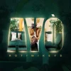 Music: Rotimikeys – AYO