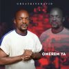 [Music] Greatkingdavid _ Omerem ya
