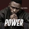 [Music + Lyric] Iray Habila _ Power