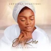Music: Adeyinka Alaseyori – Baba Ni Baba Nse
