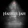Music: Labisi - Hallelujah
