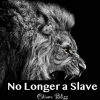 Music: Chinwe Bliss – No Longer A Slave