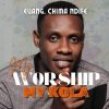 Music: Evang. Chima Ndife – My Worship My Kola