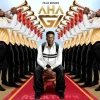 [Music] FRANK EDWARDS _ AHA GI